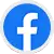 4.8 Facebook Rating