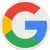 4.9 Google Rating