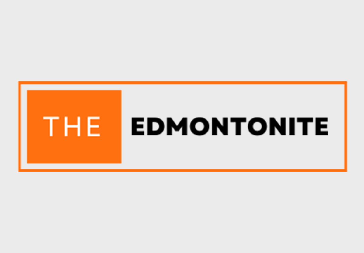 Top 10 Edmonton Plumbers