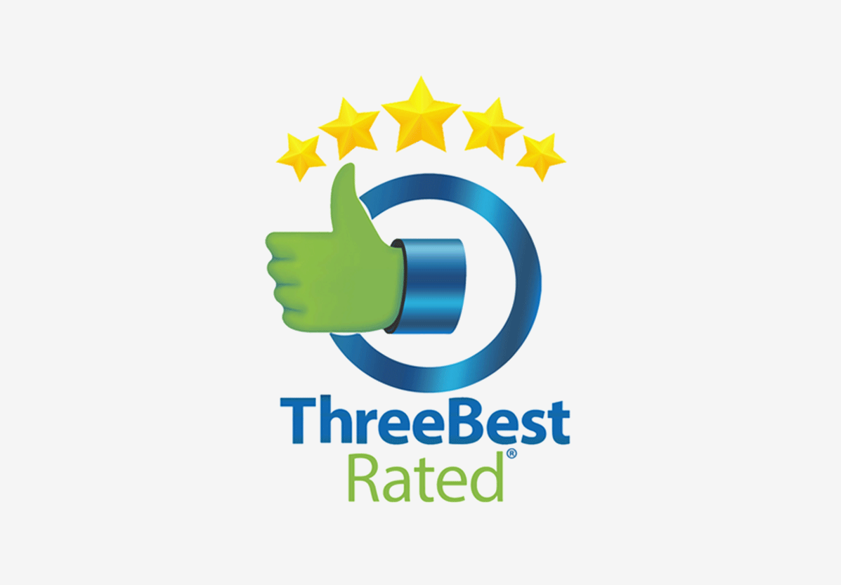 Awarded #1 Plumber in Calgary
