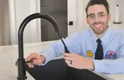 Fix