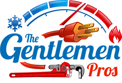 The Gentlemen Pros