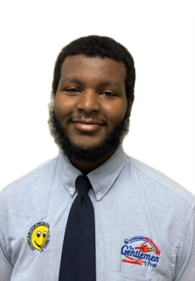 Emad M - Plumber