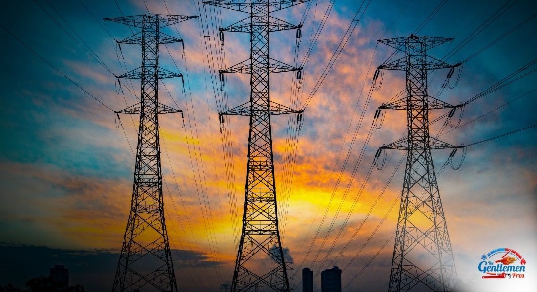 How Your Electricity Bill Works in Alberta