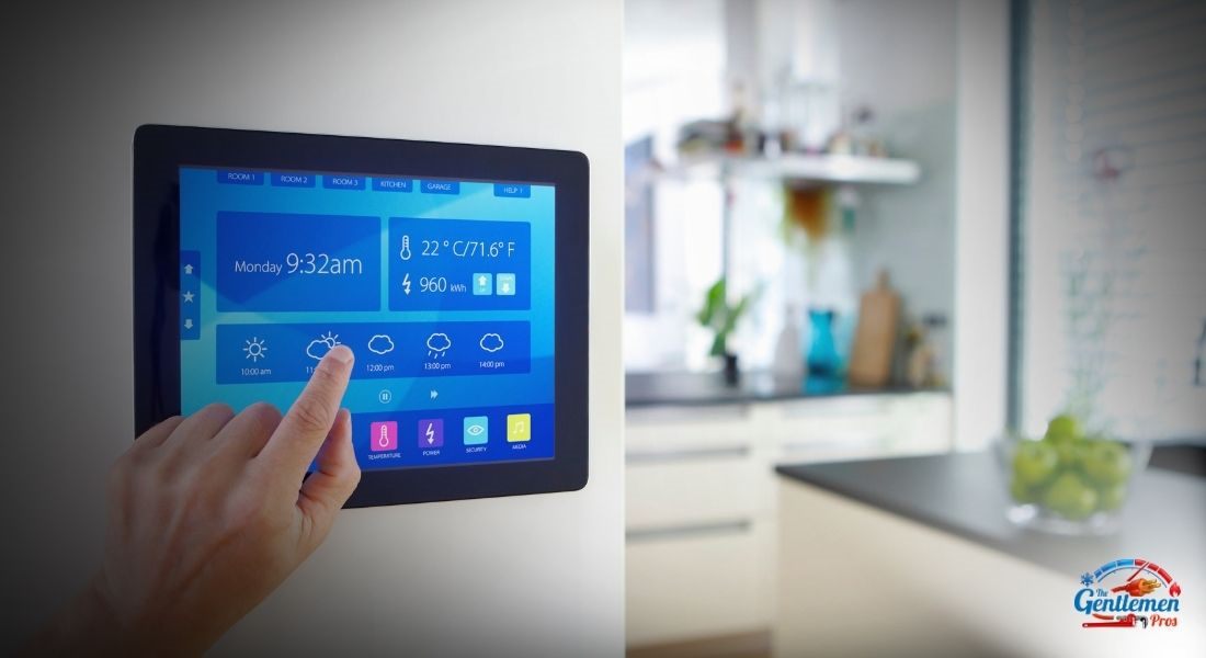 What Is Home Automation and Is It Worth It?