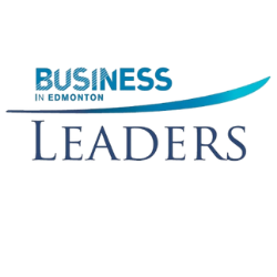 Business Leaders Edmonton