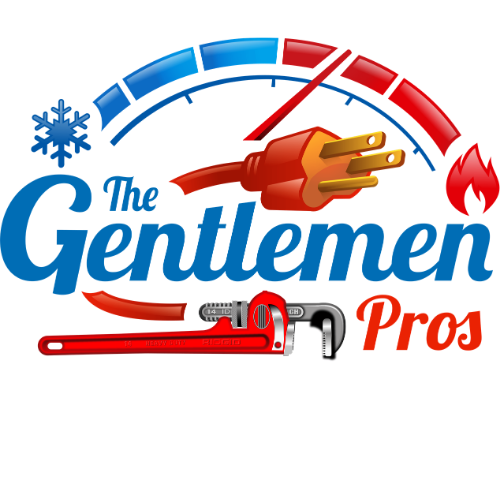 The Gentlemen Pros